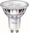 Philips CorePro LEDspot 4-35W/827 72133900 GU10 36°...