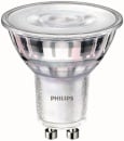 Philips CorePro LEDspot 5-50W/827 72137700 GU10 36°...