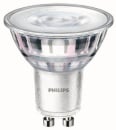 Philips CorePro LEDspot 4-35W/827 75253100 GU10 36°...