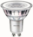 Philips CorePro LEDspot 4-35W/840 72835200 GU10 36°...