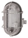 LEDINO LED-Isovalleuchte 112000840010 Pesch 8W 545lm...