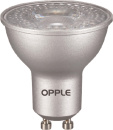 OPPLE LED-Refl. 3,5-35W/830 140060948 GU10 36° 15000h...