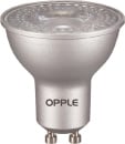 OPPLE LED-Refl. 5,2-50W/830 140060949 GU10 36° 15000h...