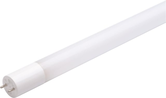 OPPLE LED Tube 16W/840 2000lm 140062614 T8 1200mm G13 Glass_EEK E NEW