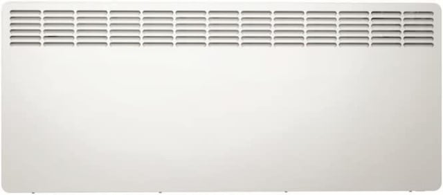 AEG Wall Convector 3.0kW 230V WKL 3005 LCD white 236537 NEW