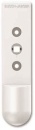 BJ Fenstermelder 6222/1 AP-64-WL free@home Wireless...