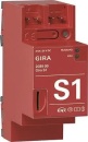 GIRA S1 KNX REG 208900 NEU