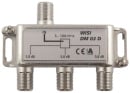 Sihn splitter 3-way DM03D 5-1300MHz 5.8dB Class A (+10dB)...