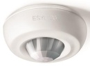 Esylux MD 360i/24 Basic ws EB10430862 Rivelatore di...