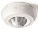 Esylux PD 360i/24 Basic ws EB10430879 Rivelatore di...