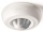 Esylux PD 360i/24 Basic ws EB10430879 Rivelatore di presenza a soffitto 360° AP NUOVO