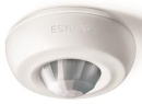 Esylux PD 360/24 Basic ws EB10430855 Rivelatore di...