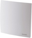 Maico Abdeckung ER-AK f.Ventilatoreinsatz ER EC 0084.0362...