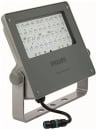 Philips LED-Strahler Tempo BVP125 45587300 93W 12000lm...