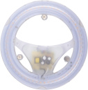 OPPLE Module de conversion Clio 140066575 LED 230V 16W...