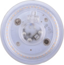 OPPLE Module de conversion Clio 140066573 LED 230V 12W...