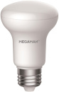 MEGAM LED-Reflektor 7,5-50W/828 MM27512 R63 E27 650lm...