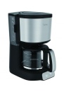 Tefal CM 4708 Kaffeeautomat Element 10-15 Tassen...