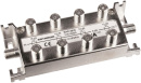 Kathrein Divisor de 8 vías EAX 28/G 17,5/18dB...