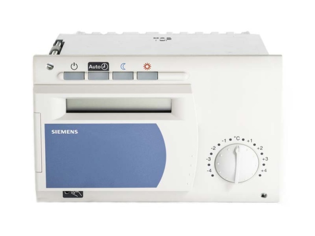 Siemens RVP 300