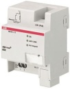 ABB Application Controller AC/S1.1.1 Basic...