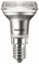 Philips CorePro LED 1,8-30W/827 81171900 R39 E14 15000h...