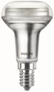 Philips CorePro LED 2,8-40W/827 81175700 R50 E14 15000h...