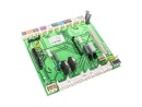 Vaillant 711575-05 Circuit board