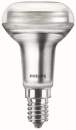 Philips CorePro LED 4,3-60W/827 81177100 R50 E14 15000h...