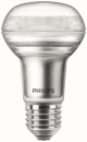 Philips CorePro LED 3-40W/827 81179500 R63 E27 15000h...