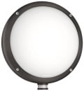 Steinel LED-Sensorleuchte L330 IP44 053079 9W 750lm 3K...