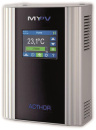 my-PV Photovoltaik AC THOR Leistungs-Controller 6kW...