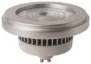 MEGAM LED-Refl. 11W/828 24/40° MM41902 AR111 GU10...