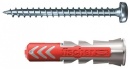 Fischer DUOPOWER 6x30 S PH TX 545838 NOUVEAU