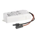 Brumberg LED-Konverter 350mA IP20 17640000 4,2-10W...