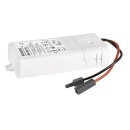 Brumberg LED-Konverter 350mA IP20 17643000 8,75-18W...