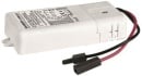 Brumberg LED-Konverter 350mA 18W 17657000 5,25-18W 1-10V...