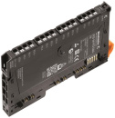 Weidmüller UR20-8AI-RTD-DIAG-2W IO-Modul,IP20...