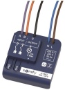 Somfy UP-Empfänger Licht An/Aus 1822649 io NEU