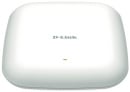 D-Link Wireless AC1200 Wave2 DAP-2662 Dual Band PoE...