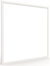 Leuch Tek LED-Panel Modul 625 IP44 121386 42W 4468lm...