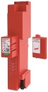 Dehn DEHNshield Basic 909330 DSH ZP B2 TNC 255...