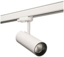 SG Leuchten 3PH-Strahler ZIP TUBE MINI 320617 17W 870lm...