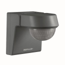 Esylux DEFENSOR MD 230° 40 IR EM10025389 1C IP55 AN...