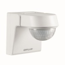 Esylux DEFENSOR MD 230° 40 IR EM10025372 1C IP55 WH...