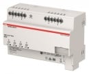 ABB LED-Dimmer 4x315 W/VA UD/S4.315.2.1 KNX...