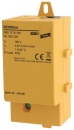 Dehn 922220 DBX TC B 180 DBX TC B 180 Blitzstromableiter...