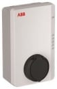 ABB Terra AC Wallbox TAC-W22-T-R-0 Wandladestation...