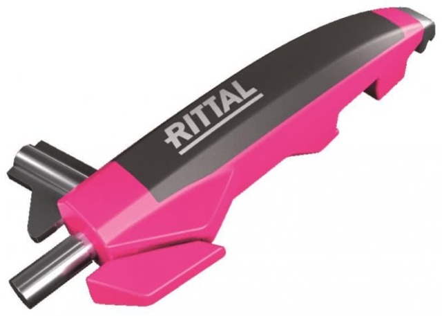 Rittal AS Multitool AX/VX AS 4052000 NEW