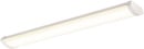 OPPLE LED-Anbauleuchte IP44 542005039800 40W 4500lm 4000K...